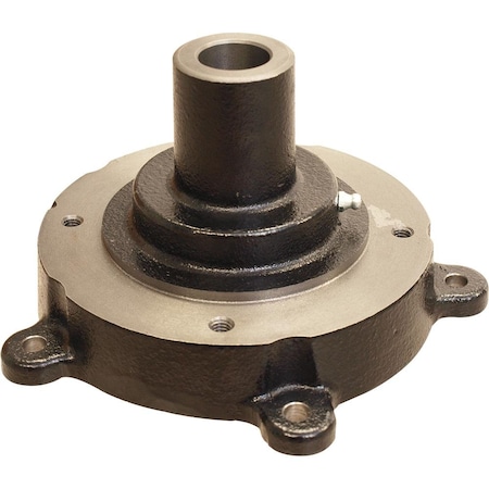 Aftermarket AM1303136C2 Slip Clutch Drive Hub AM1303136C2-ABL